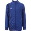 Veste enfant Umbro Match