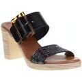 Mules Eva Frutos 941