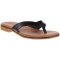 Mules Eva Frutos 3036 Grenoble