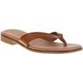 Mules Eva Frutos 3036