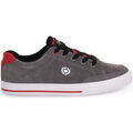 Chaussures C1rca CHARCOAL AL 50 SLIM
