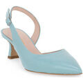 Chaussures escarpins Melluso ACQUA HARRODS