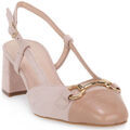 Chaussures escarpins Melluso RENNA CONTOUR Grenoble