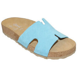 Mules Anatonic LISA