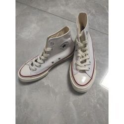 Baskets montantes Converse Converse 1970s