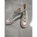 Baskets montantes Converse Converse 1970s