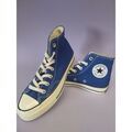Baskets montantes Converse Converse 1970s
