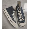 Baskets montantes Converse Converse 1970s