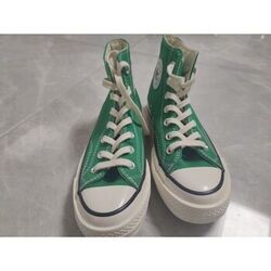 Baskets montantes Converse Converse 1970s