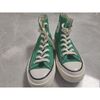 Baskets montantes Converse Converse 1970s