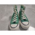Baskets montantes Converse Converse 1970s
