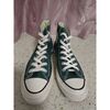 Baskets montantes Converse Converse 1970s