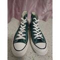 Baskets montantes Converse Converse 1970s Grenoble