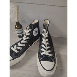 Baskets montantes Converse Converse 1970s