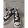 Baskets montantes Converse Converse 1970s
