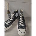 Baskets montantes Converse Converse 1970s