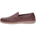 Mocassins CallagHan -