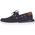 Mocassins CallagHan -