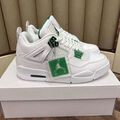 Chaussures Nike Air Jordan 4