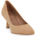 Chaussures escarpins Priv Lab CAPRA CAMOSCIO
