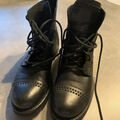 Bottines Mimmu Bottines cuir Mimmu t 40