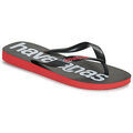 Tongs Havaianas TOP LOGOMANIA 2 Grenoble