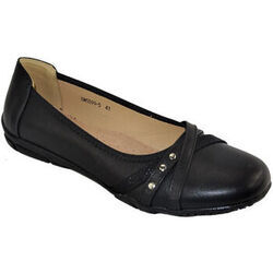 Ballerines Cink-me GRANDEPOINTURE