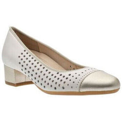 Chaussures escarpins Ara Trotteur 35819-11
