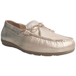 Mocassins Ara Mocassin 19212-25 Dor&eacute;