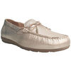 Mocassins Ara Mocassin 19212-25 Dor&eacute;