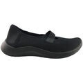 Ballerines Arcopedico BAILARINAS CIBELE PUNTO NOIR