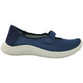 Ballerines Arcopedico BAILARINAS CIBELE PUNTO BLEU