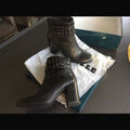 Bottines Mam'Zelle Bottines neuves