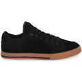 Chaussures C1rca BLK GUM AL 50 SE