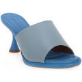 Chaussures escarpins Angel Alarcon DREAM ILLUSION Grenoble