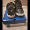 Baskets basses TBS Basket tbs pointure 39 etat neuf