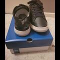Baskets basses TBS Basket tbs pointure 39 etat neuf