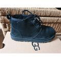 Bottines UGG UGG CHAUSSURES Grenoble