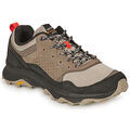 Baskets basses Merrell SPEED SOLO