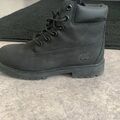 Boots Timberland Timberland inch 6 boot