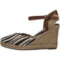 Espadrilles Wrangler WL31500A Grenoble