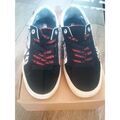 Baskets basses Zadig & Voltaire Baskets Zadig et Voltaire Grenoble