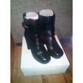 Bottines Claudie Pierlot Bottines Claudie Pierlot