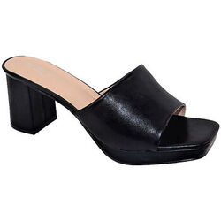 Mules Cink-me GRANDEPOINTURE