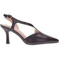 Chaussures escarpins Francescomilano -