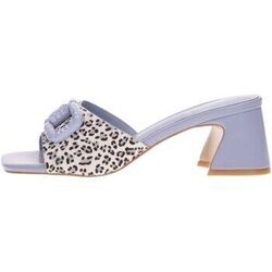 Mules Jeannot -
