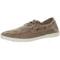 Baskets Natural World Bateau ref 43084 621 Beige