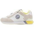 Baskets basses Colmar Baskets Travis Plus Colors Ref 59656 Multi