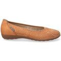 Chaussures Mephisto ELSIE PERF