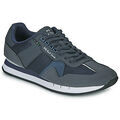 Baskets basses Paul Smith BRANDON